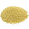 Grammy's Little Millet